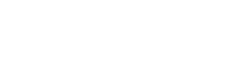 BBI Independent Financial Advisers